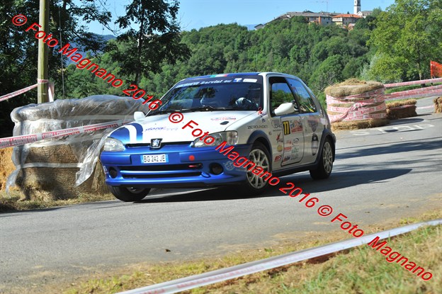 DSC_7645.JPG
